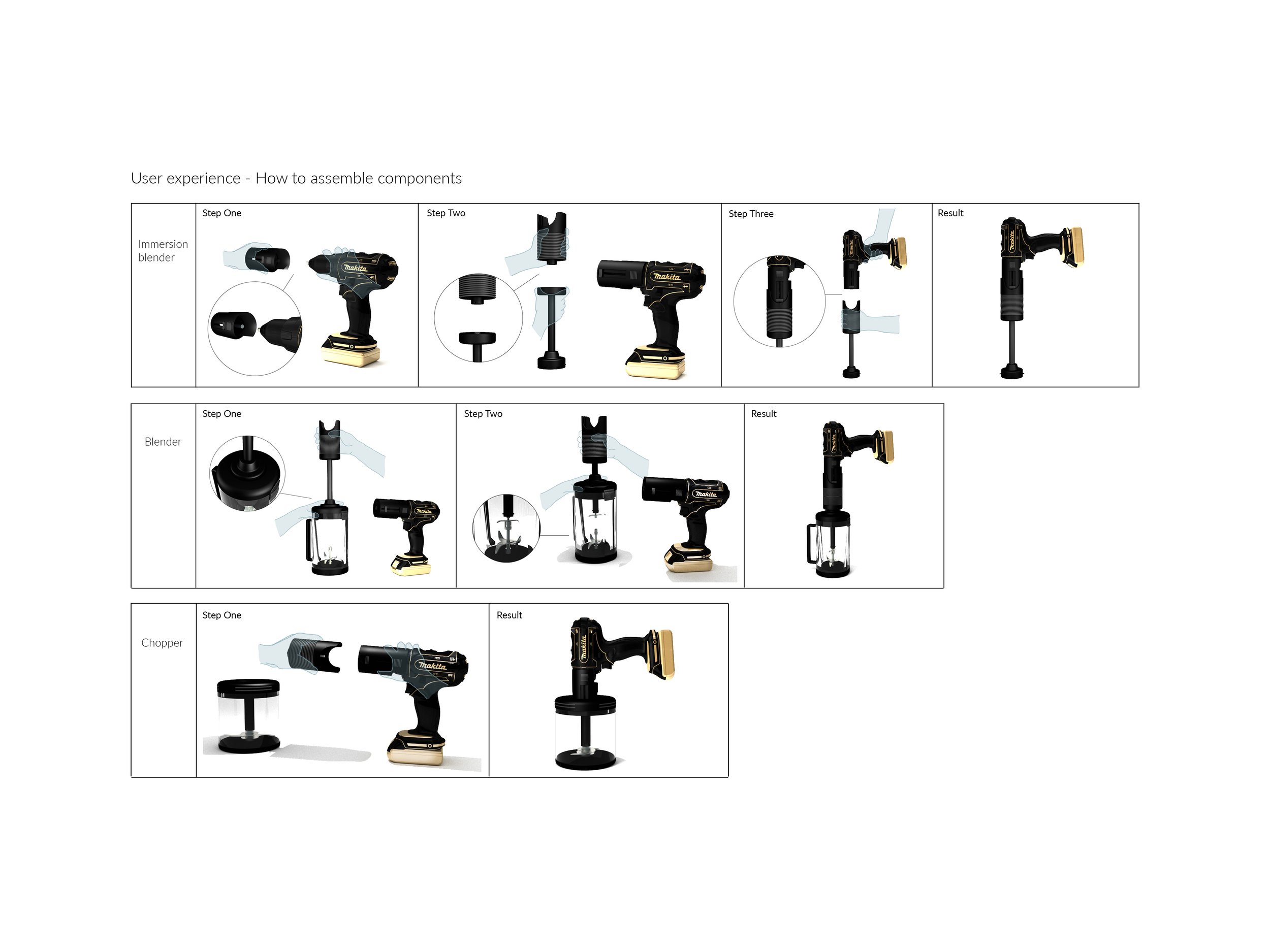 how to assemble.jpg