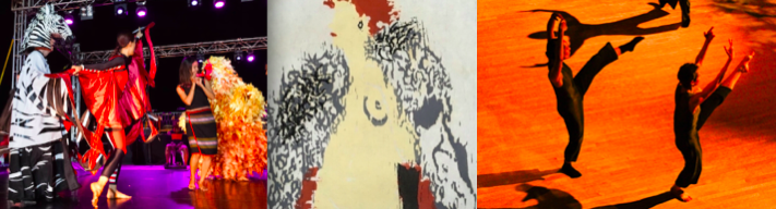 APAP 2019 Banner THIS ONE FINAL TO USE 12 19 2018.png