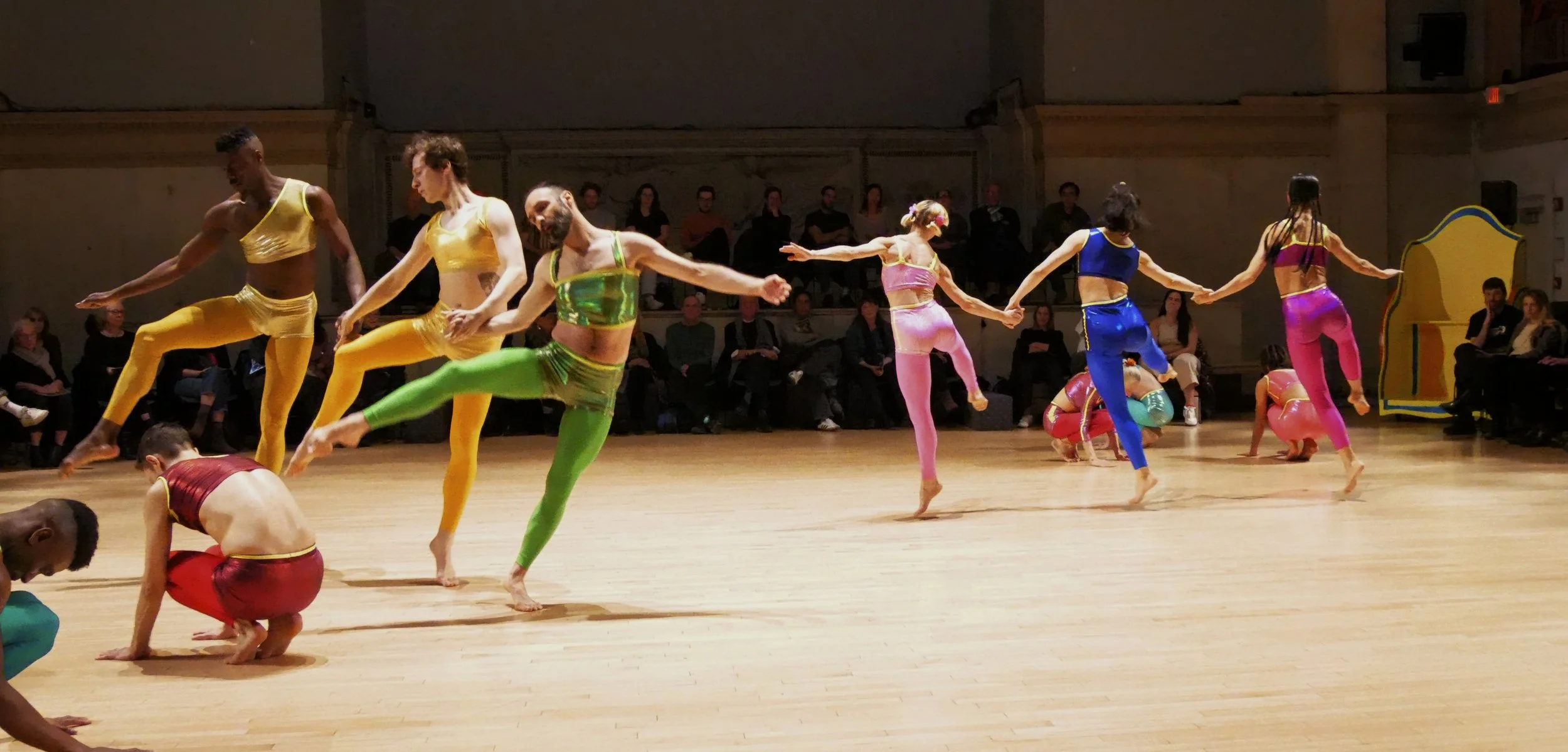 P1304158.JPG