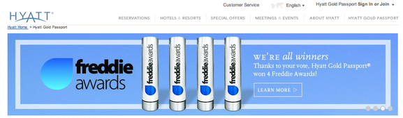Screen Shot 2014-07-22 at 3.56.37 PM.png