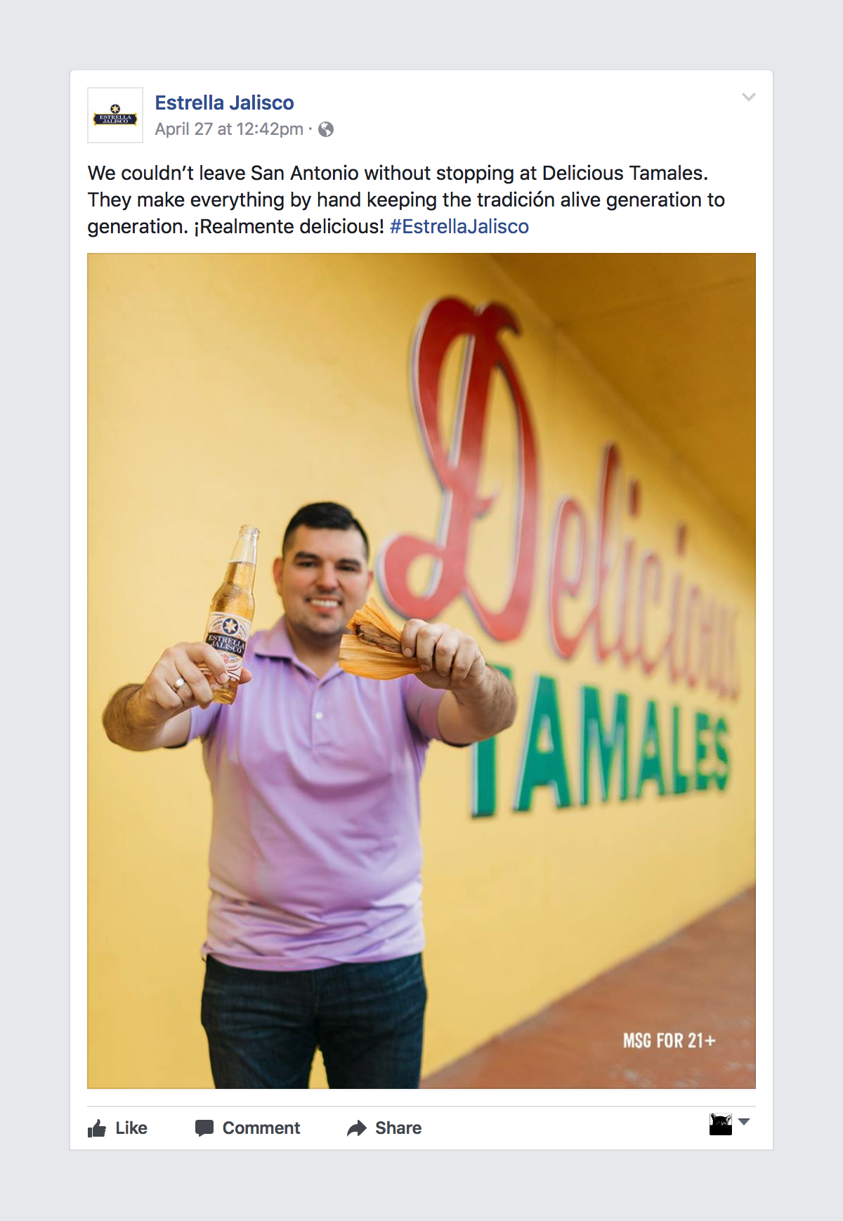 Facebook_4.png