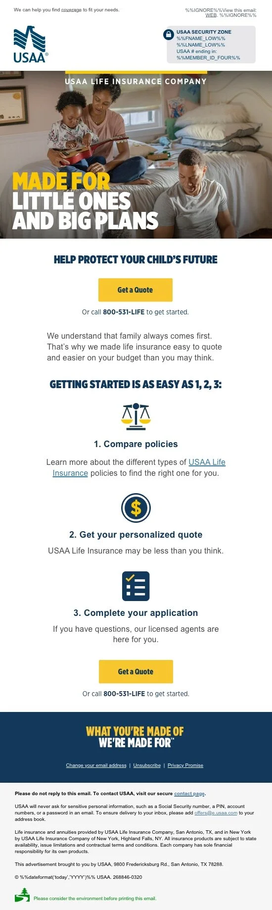 Children 19mo-6 Desktop.jpg