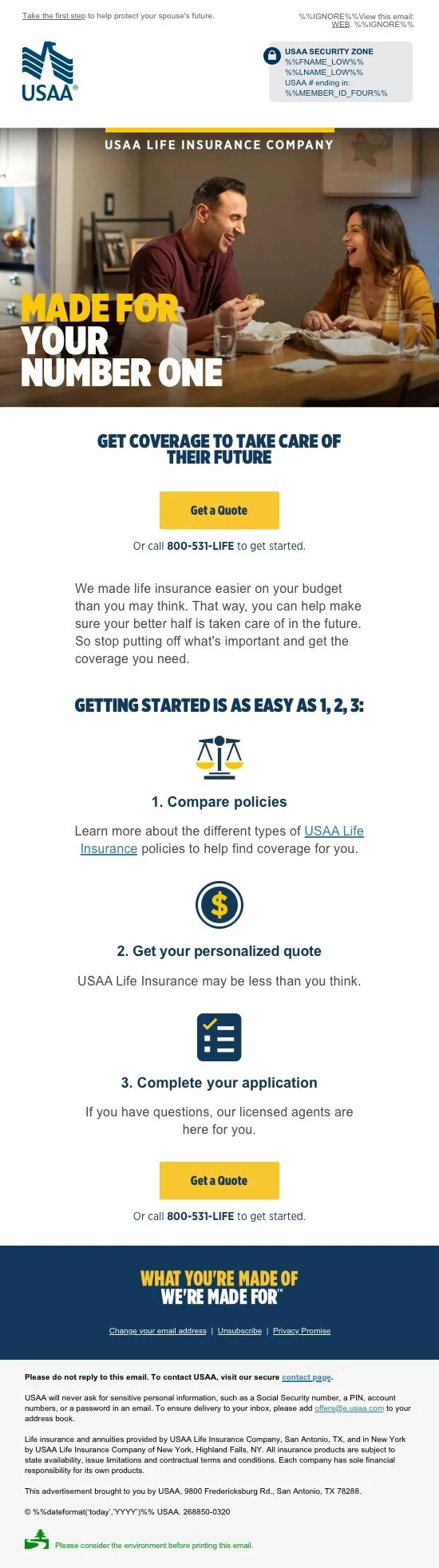 Marriage 0-2 years Desktop.jpg