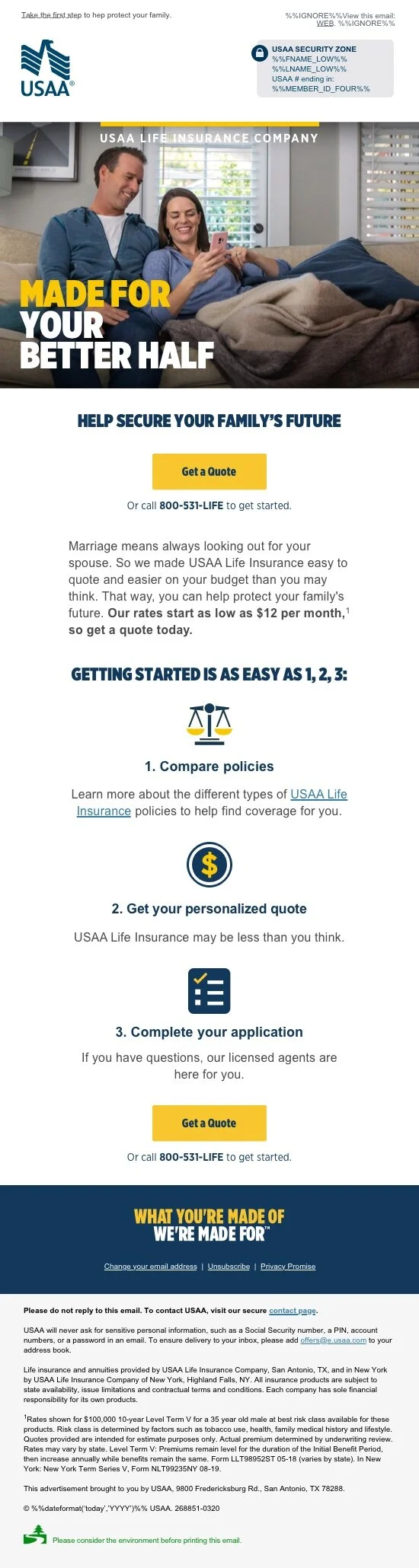 Marriage 3 plus years Desktop.jpg