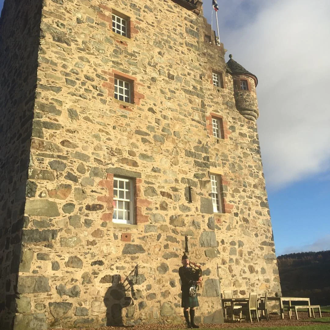 forterbagpiper.jpg