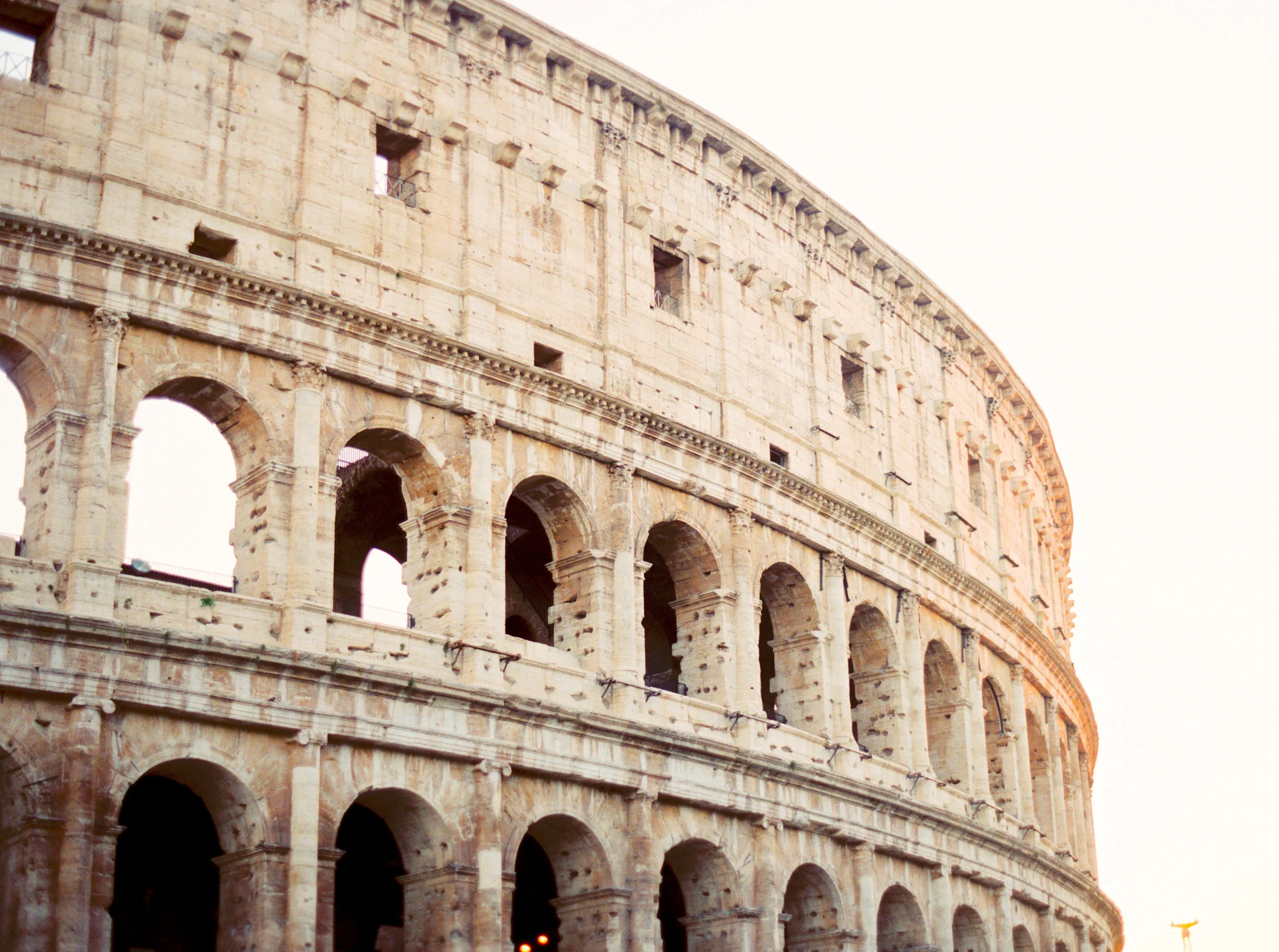 Italy_ShaunaVeasey-87.jpg