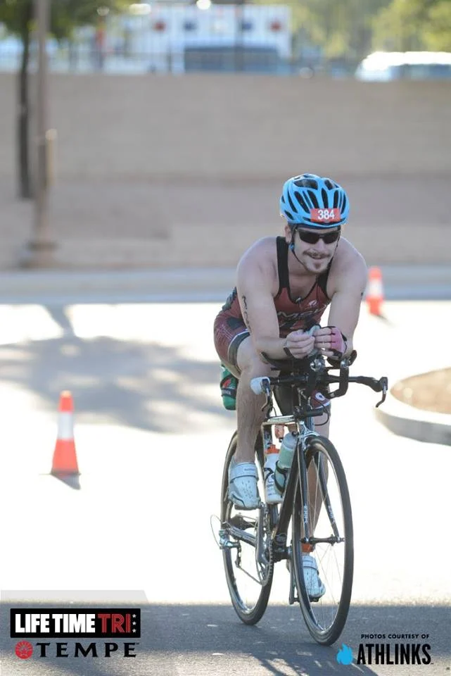 casey bike 2.jpg