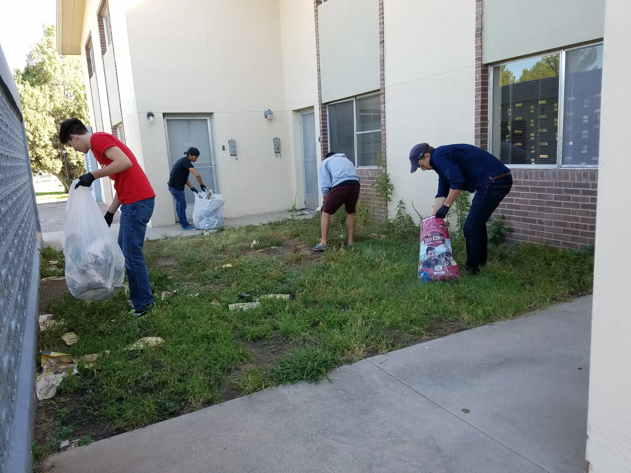 Resized_20171021_091406.jpeg