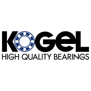 kogel-bearings-for-web.jpg