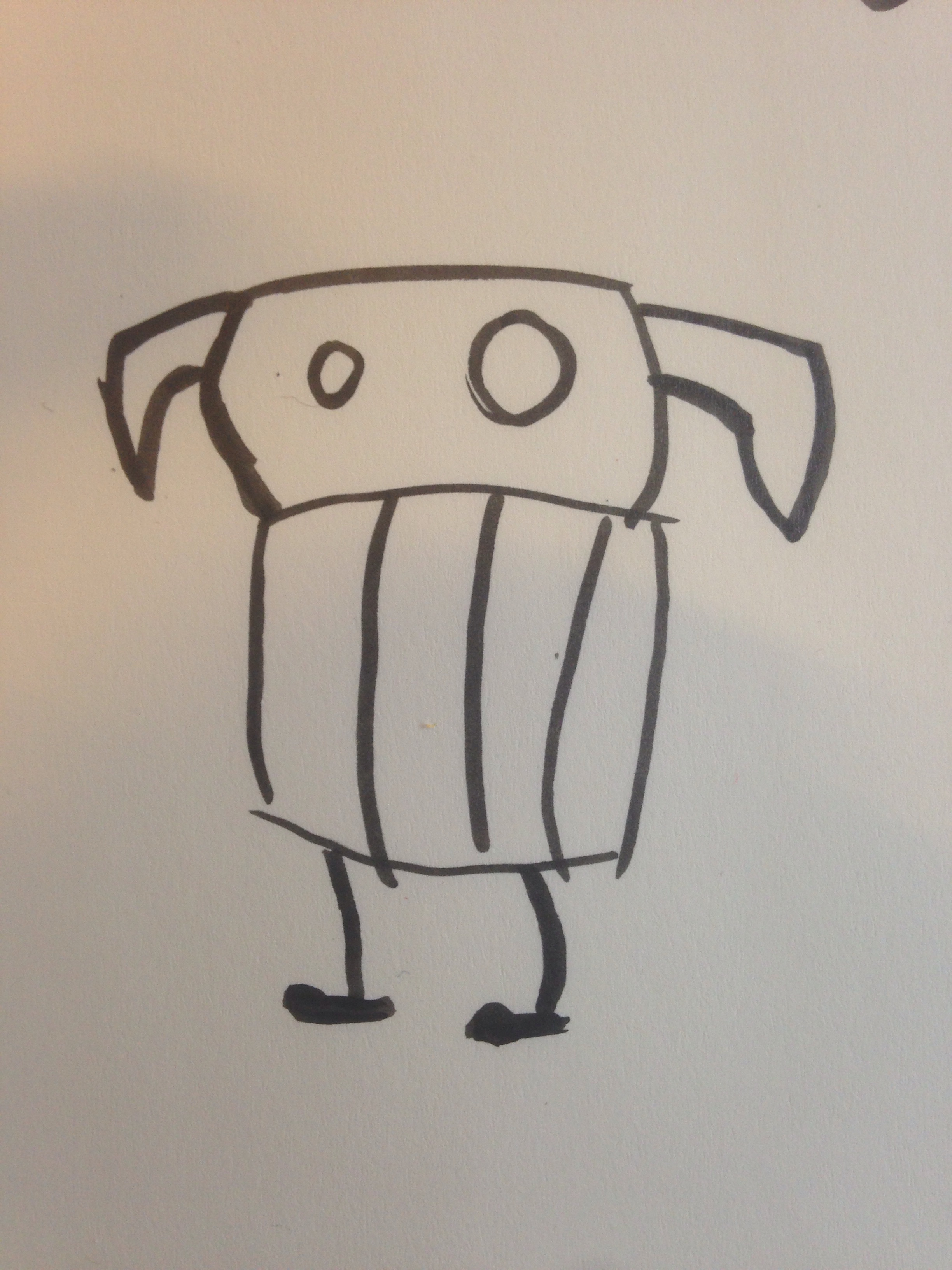 Inkling 11:2.jpeg