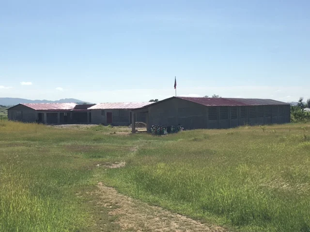 school building 0ct.2017.jpg