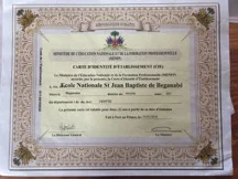 certificate school.jpg