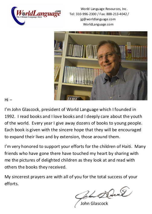 John Glascock.png