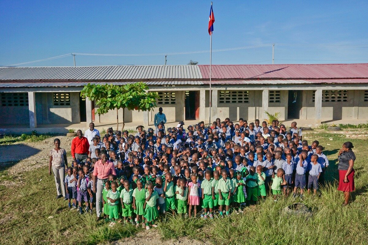 Haiti_EcoVillage_2018_OCT_DSC03817-2.jpg