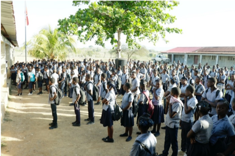 lining up before school may 2026.png