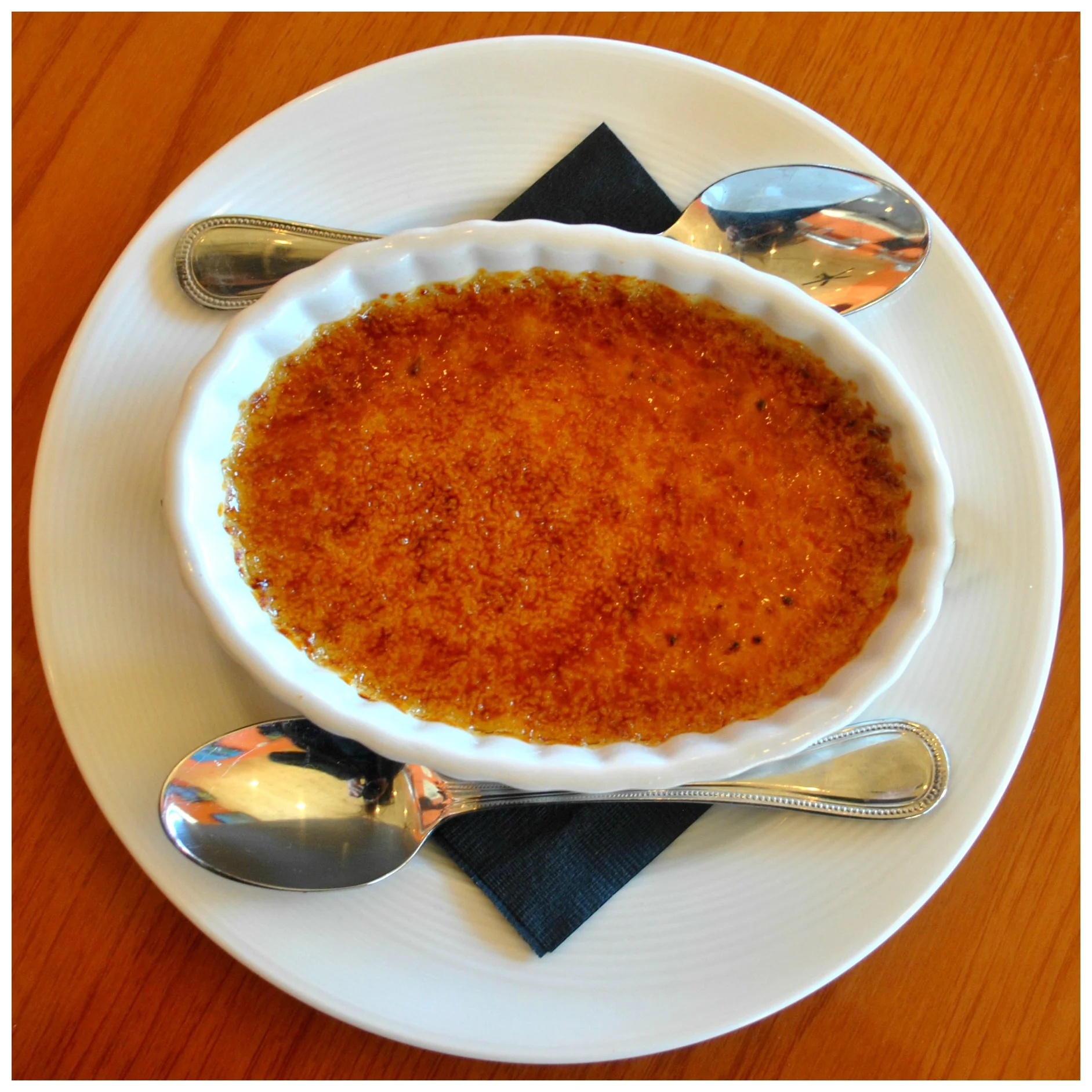 creme brulee white border.jpg