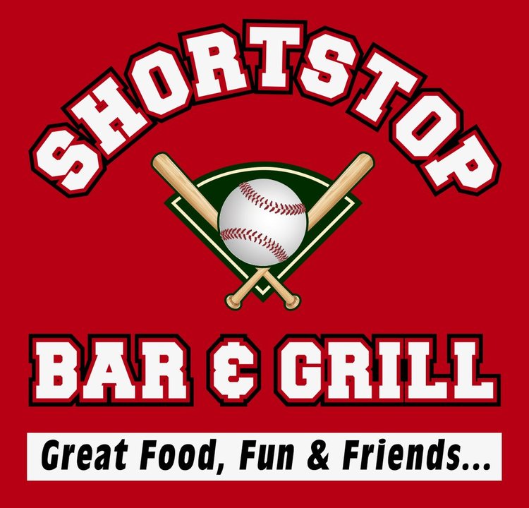 Shortstop Bar & Grill