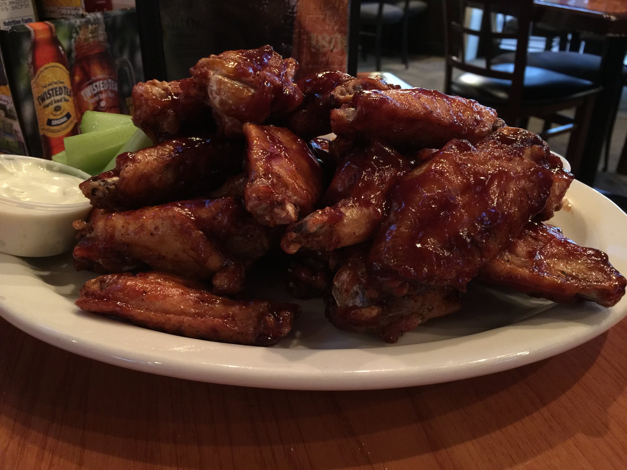 WINGS.jpeg