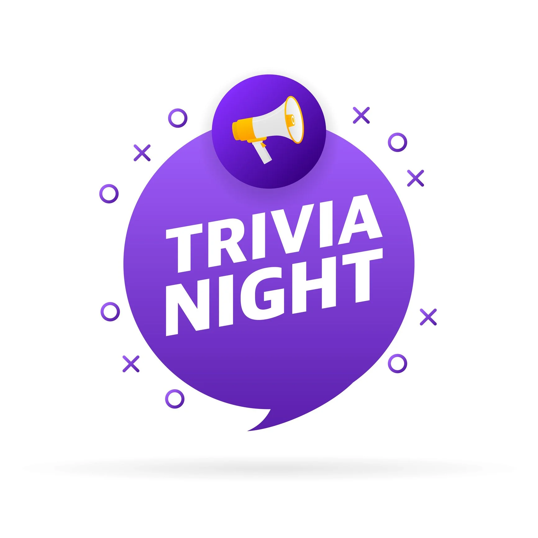 WEDNESDAY TRIVIA