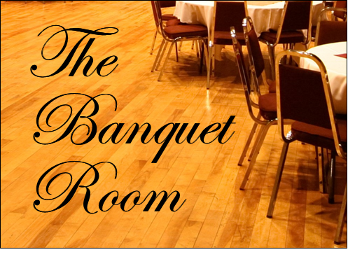 Valentine's Celebration