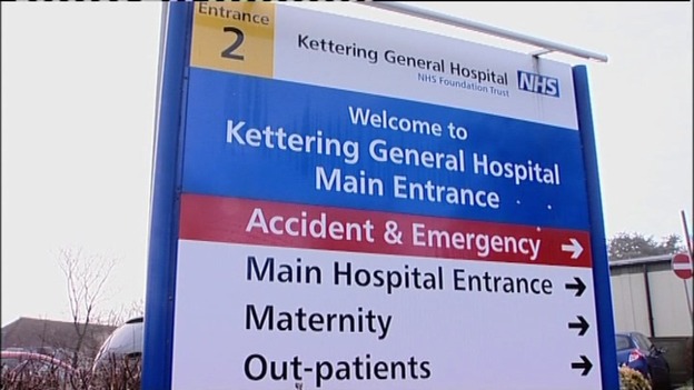 KGH.jpeg