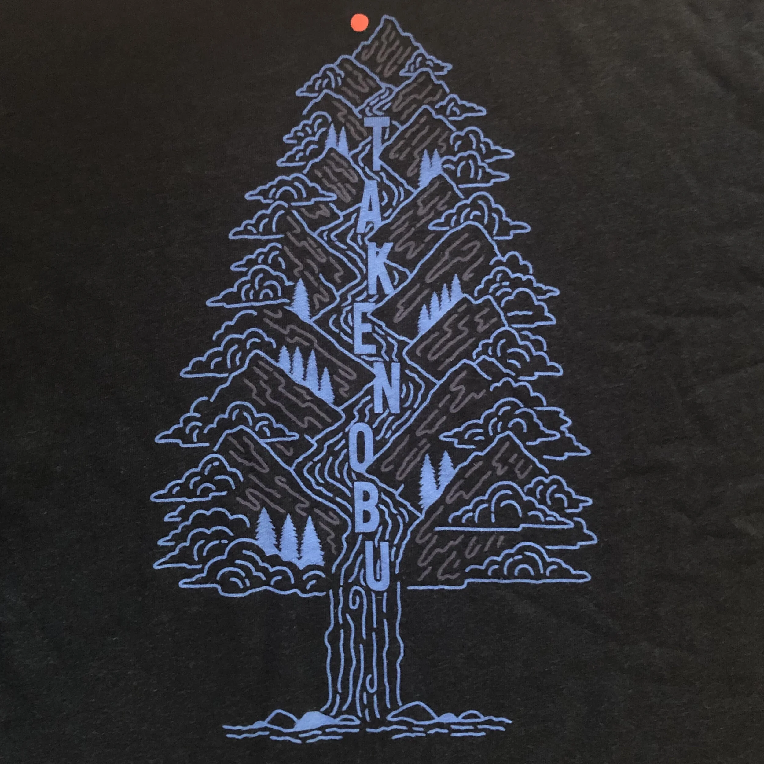 Takenobutreetshirt.jpg