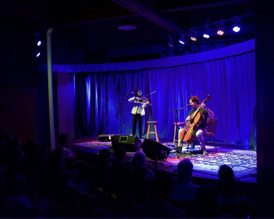 Takenobu Live Portland ME.JPG