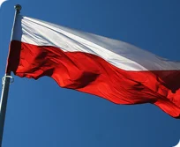 articleimage_hori_polishflag.jpg