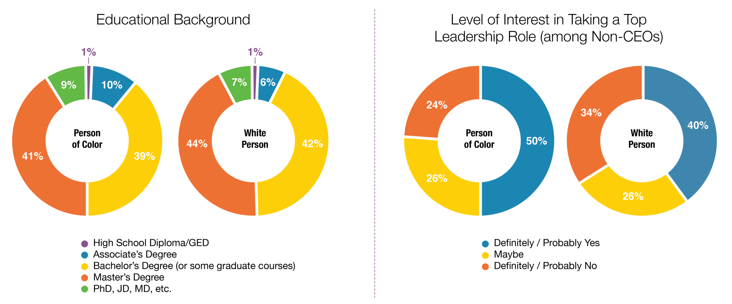 Graph-01.png