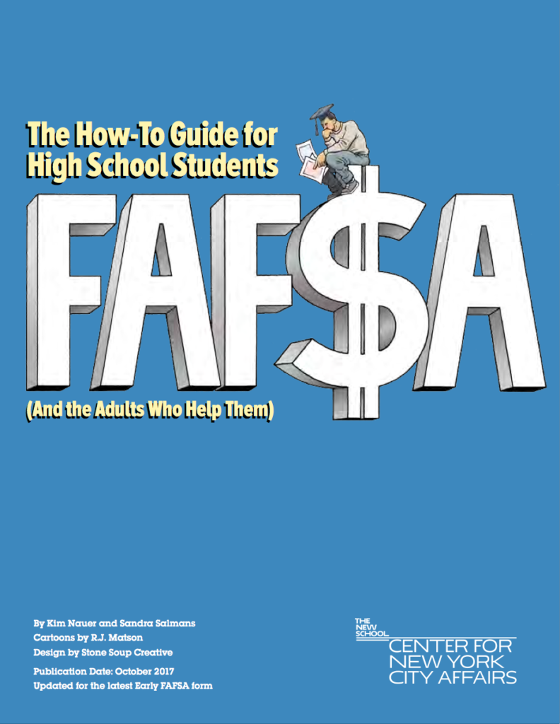 FAFSAHowTo201718English-792x1024.png