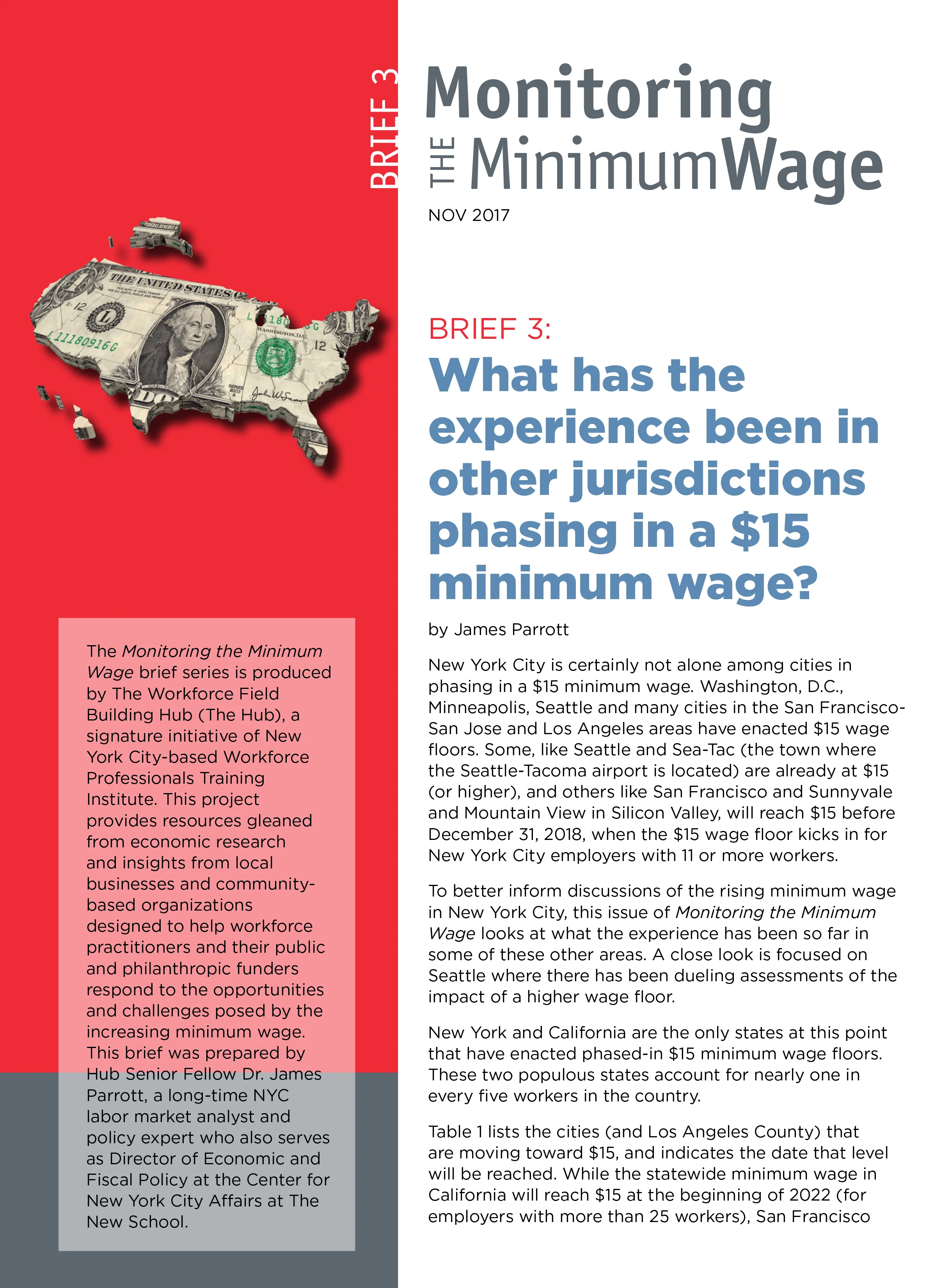 Monitoring the Minimum Wage Brief 3 November 2017-1.jpg