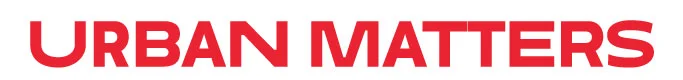 UM-Logo-WHite.jpg