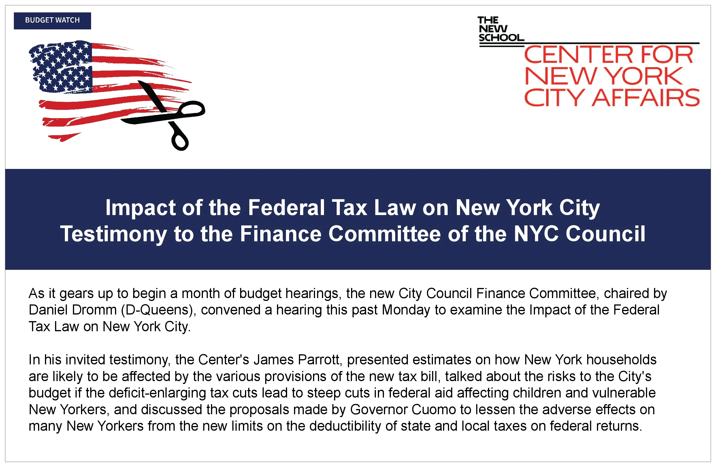 BW 4 Impact of the Federal Tax Law on NYC v2-001.jpg