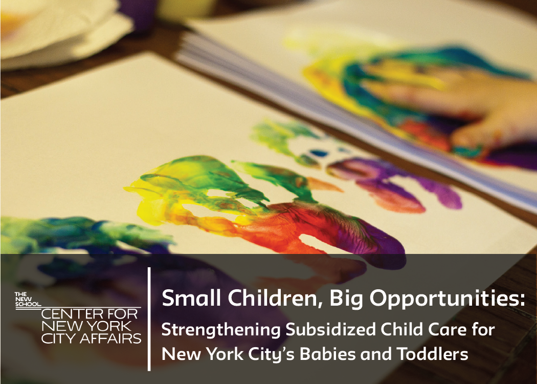Small Children, Big Opp-01.png