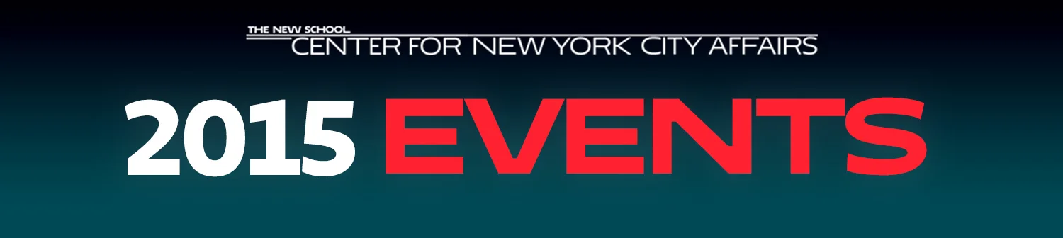 2015EeventsBanners.jpg