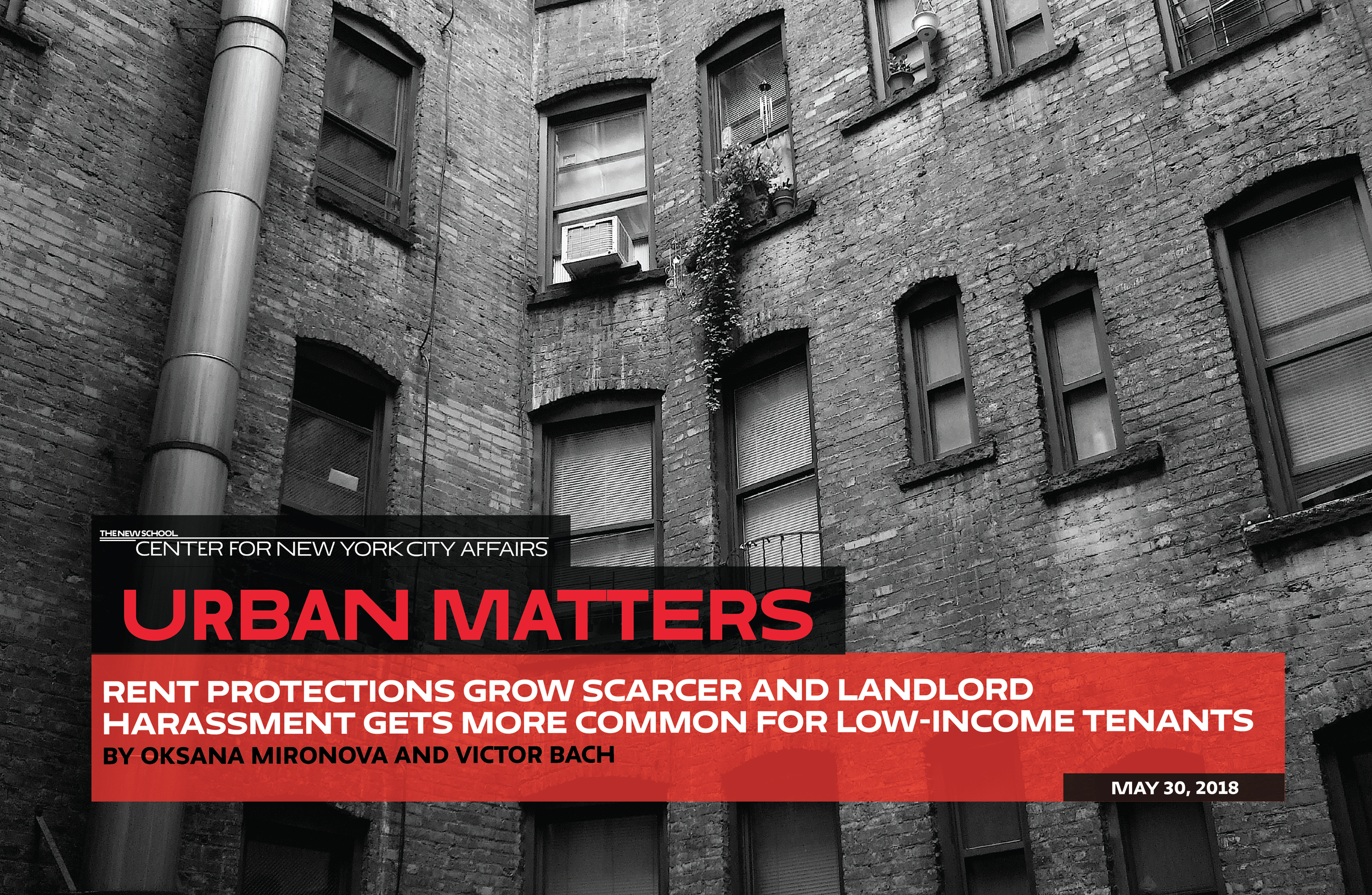 How Housing Policies Create Unequal Educational Opportunities: The Case of Queens, New York