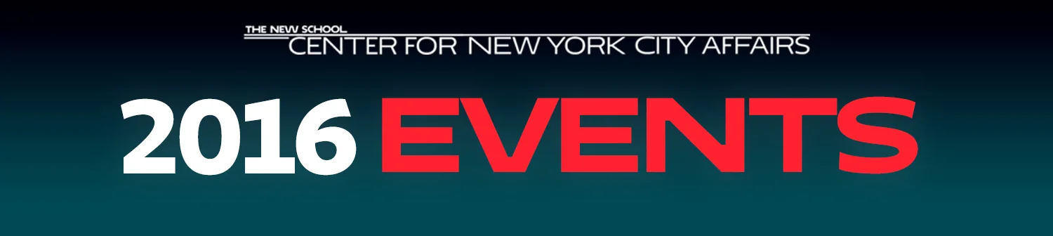 2016EeventsBanners.jpg