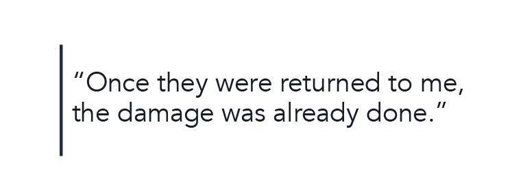 Screen Shot 2018-09-25 at 3.55.44 PM.png