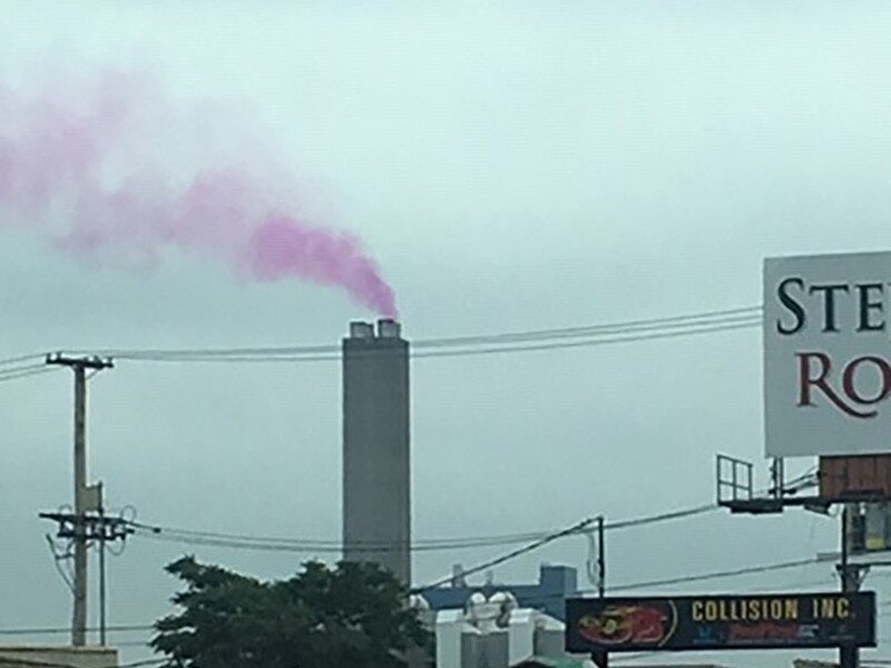 06212019_Pink-Smoke_ChristopherRodriguez.jpg
