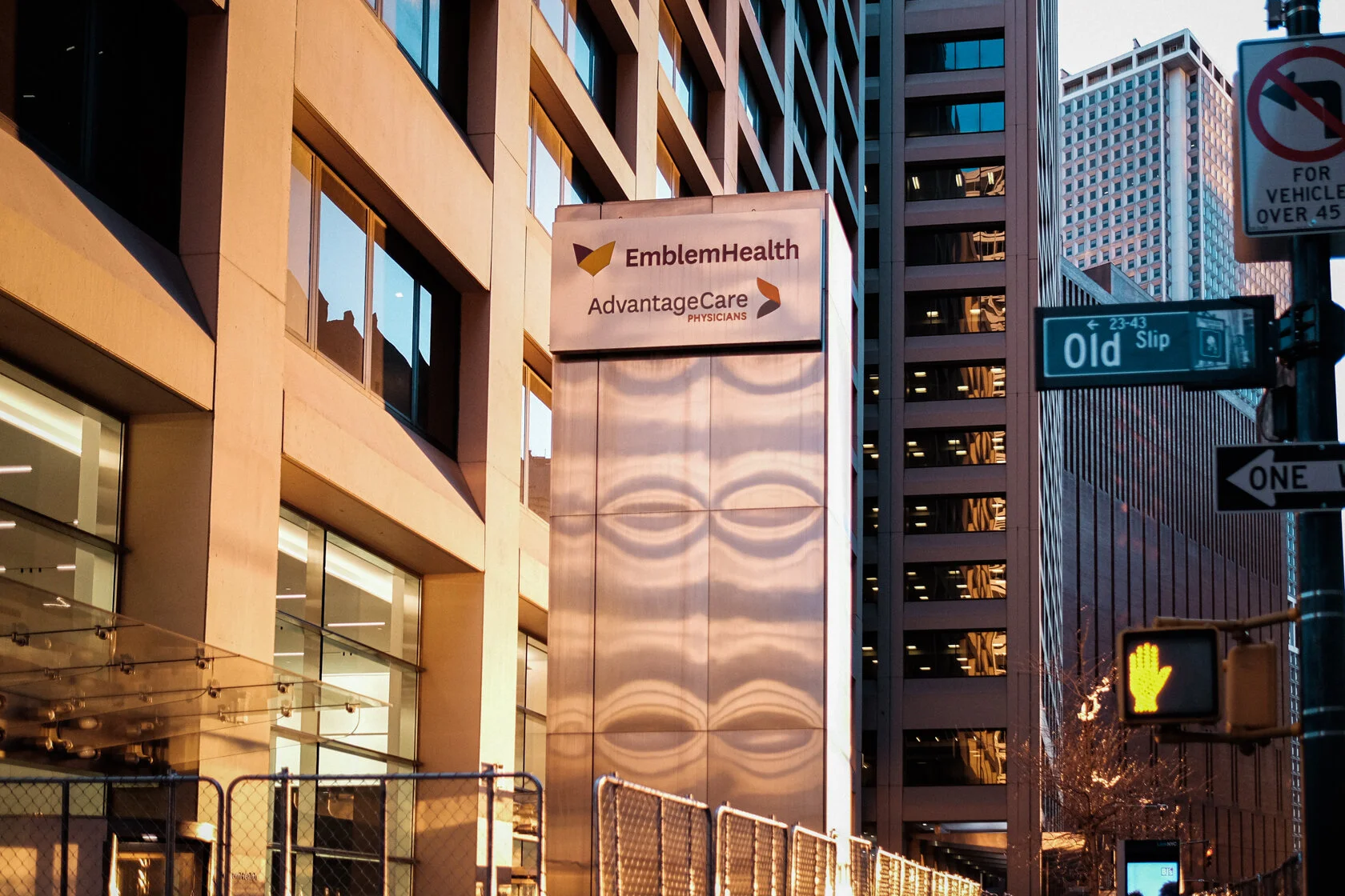 New York City Over-Pays for Health Insurance. City Workers Still Get a Bad Deal.