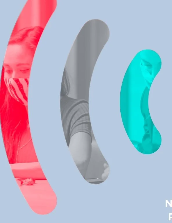 Navigating Uncertain Waters: NYC Workforce Professionals In The Age Of Covid-19