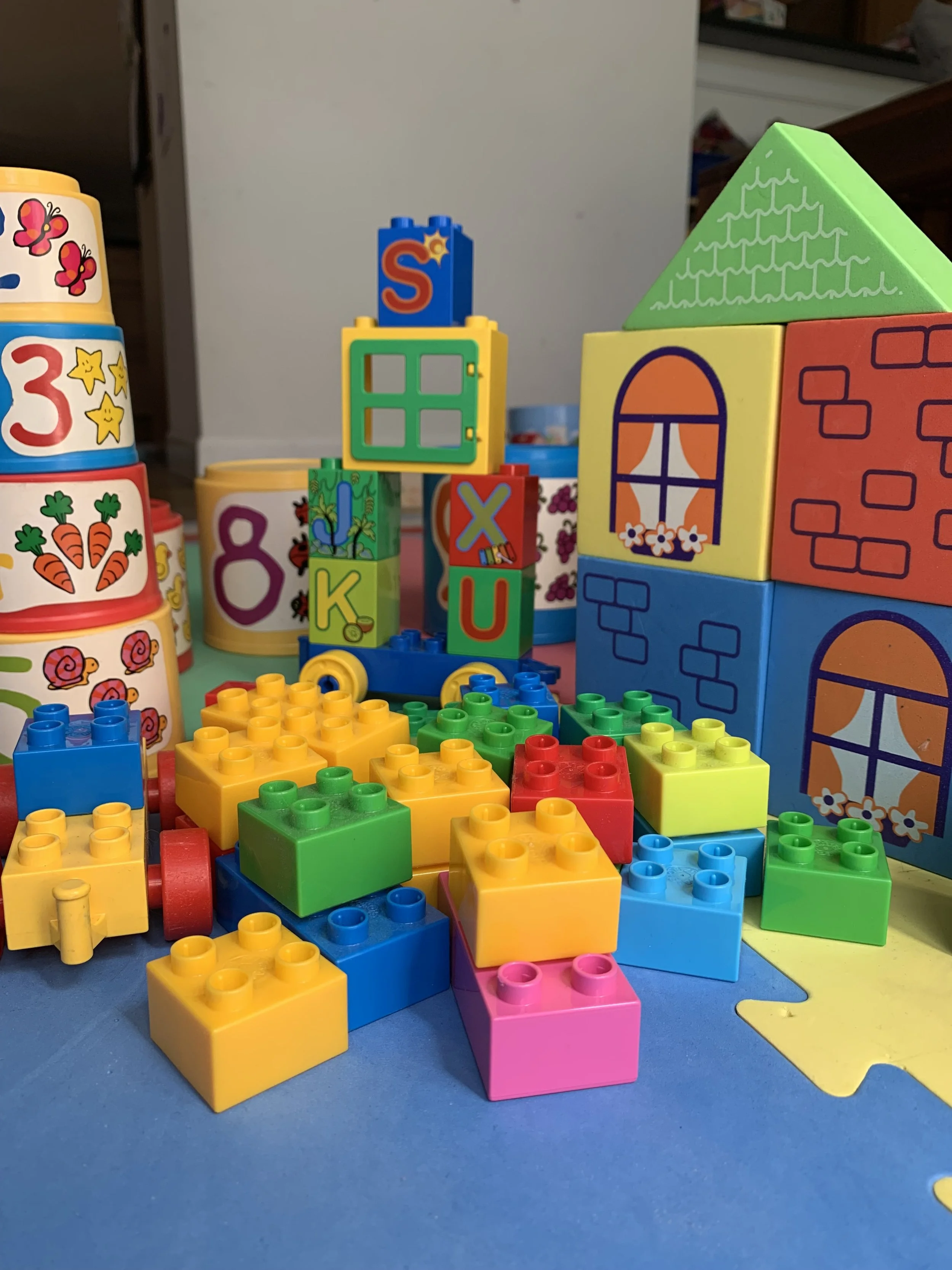 What's next for early care and education in New York City? 