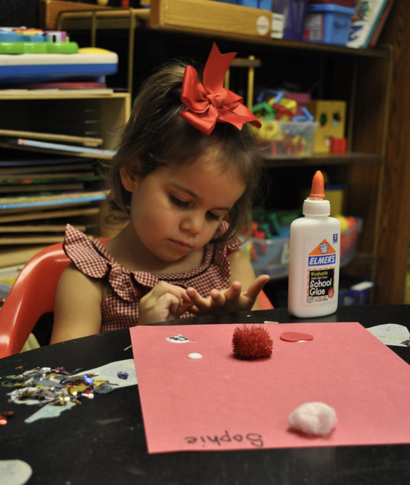 How Mamdani Can Take A First Step Toward Universal Child Care