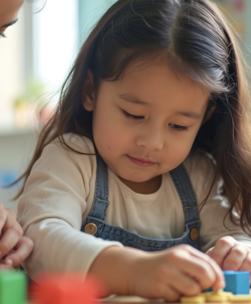 Dignified Pay for Quality Care: What New York’s Family Child Care Providers Need to Thrive