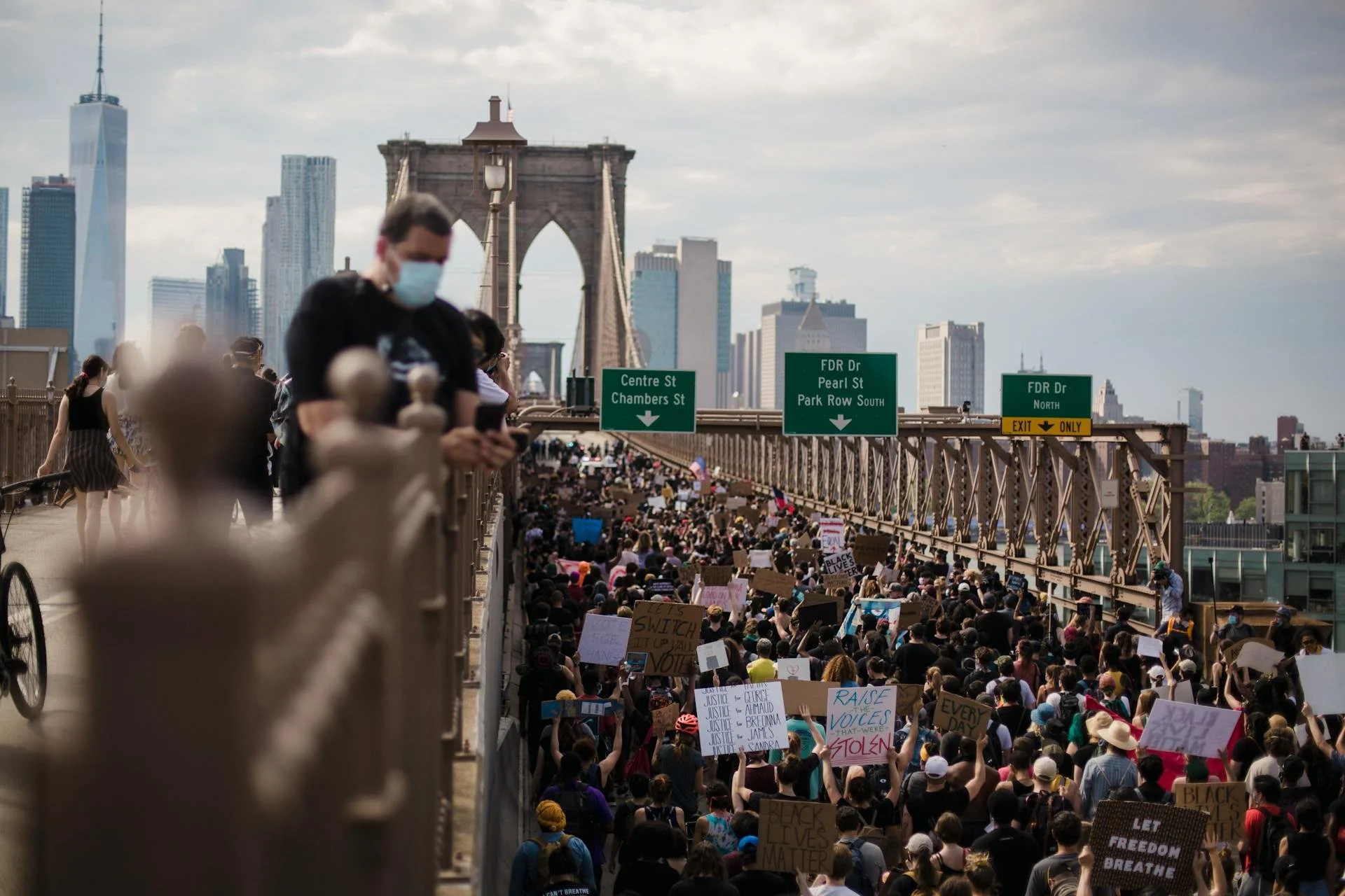 New York City’s 2026 Economic &amp; Budget Outlook:  Making Affordability a Reality Amidst Inequality and Fiscal Constraints