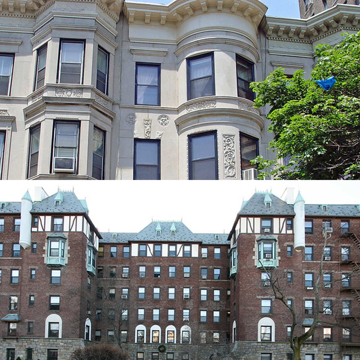 Mamdani Calls the Property Tax System ‘Broken.’  He’s Right. Here’s How It Might Be Repaired.