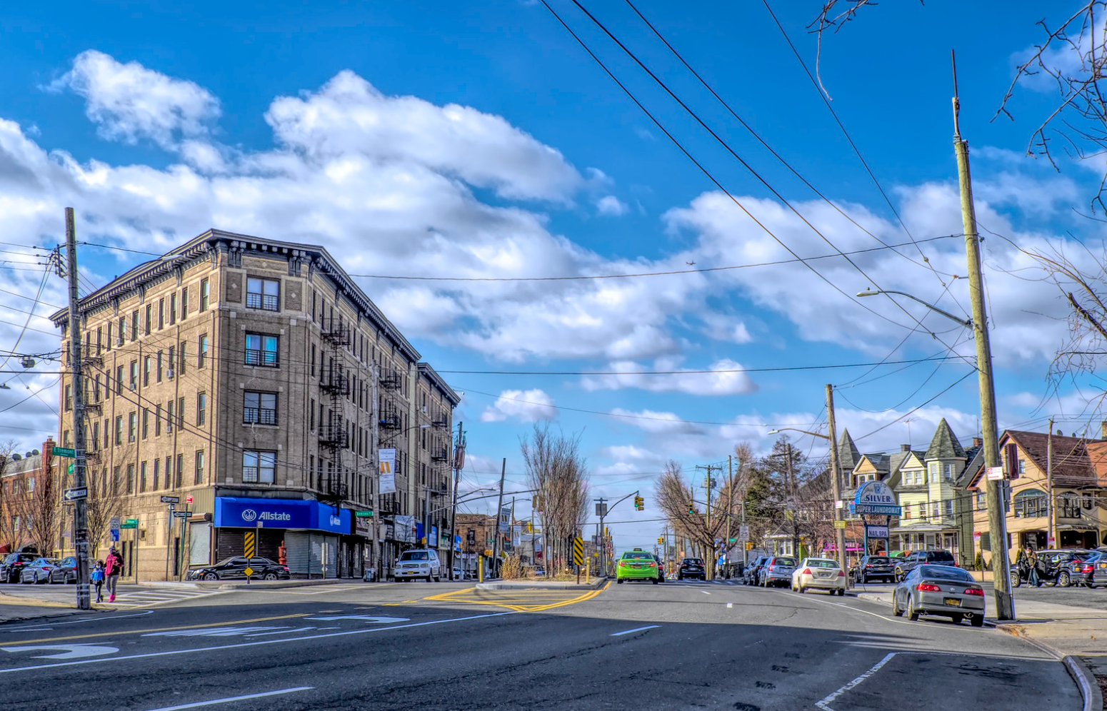 In Fixing Our Housing Crisis, One Size Just Won’t Fit All.