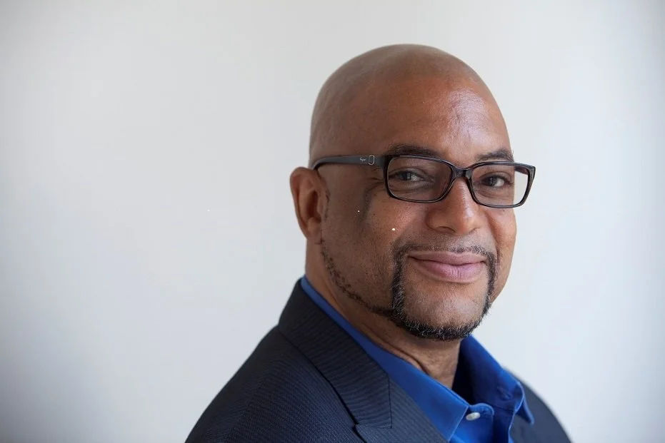 ‘Take a Leap of Faith And Build Your Wings On the Way Down’: What I Owe Stanley Richards