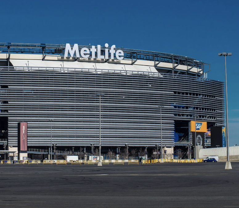 The World Cup Needs to Respect And Protect Local Communities  