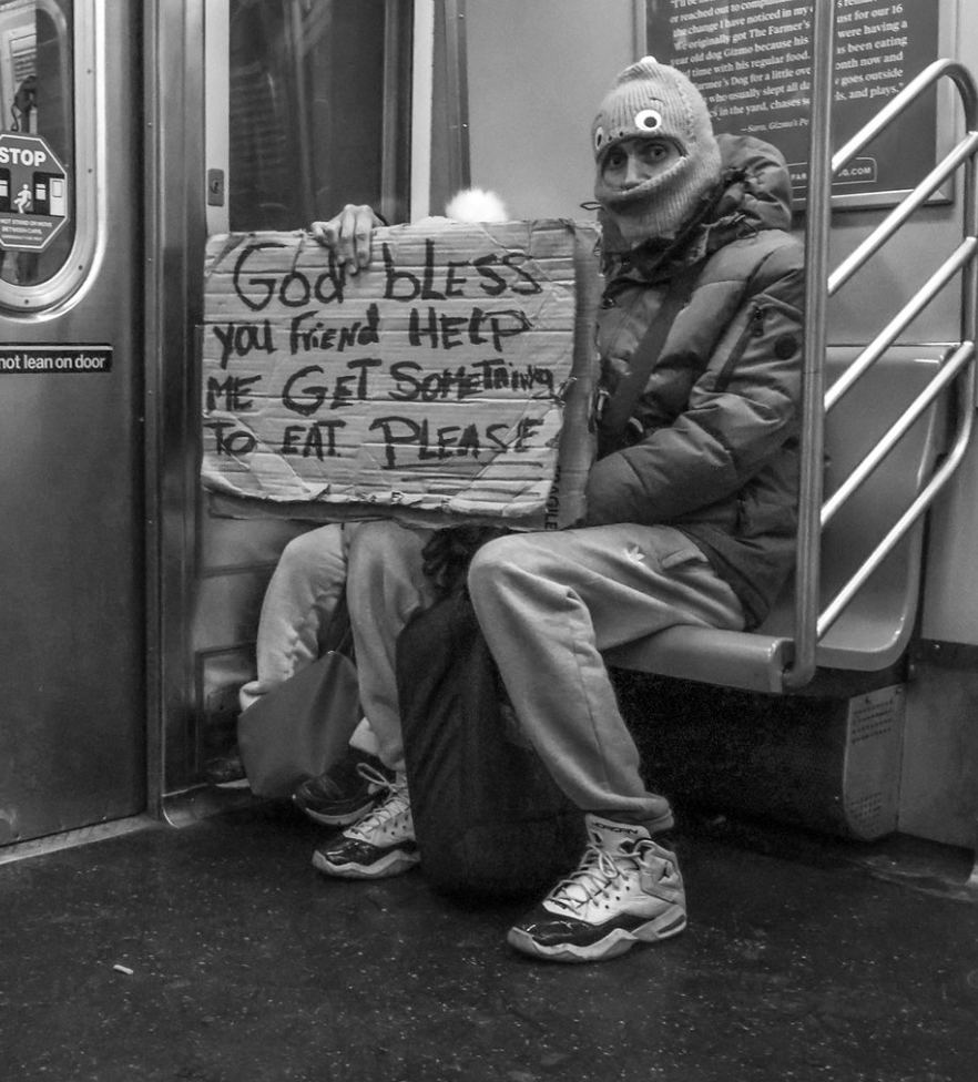 New York’s New Social Services Boss  And the Thicket of Problems She Confronts